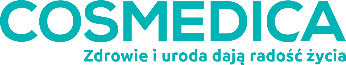 Grupa Cosmedica